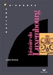 Histoire du Luxembourg
