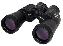 Nikon Action 7x50 Binocular with Case