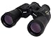 Nikon Action 7x50 Binocular with Case