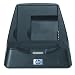 HP iPAQ Cradle with Inserts for iPAQ H4100 & H4300 Series (FA188A#AC3)