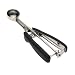 OXO Good Grips Small Cookie Scoop 414168B787L. AA75 OXO Good Grips Small Cookie Scoop