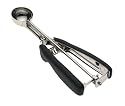 Oxo Good Grips Small Cookie Scoop