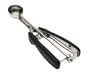 OXO Good Grips Small Cookie Scoop