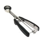 SAVE $2.75 - Oxo Good Grips Small Cookie Scoop $10.75