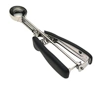 Oxo Good Grips Small Cookie Scoop