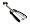 Oxo Good Grips Small Cookie Scoop