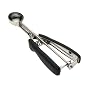 Oxo Good Grips Small Cookie Scoop