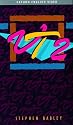 VT [VHS]