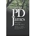 Books about the English