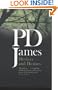 Devices and Desires (Adam Dalgliesh Mystery Series #8)