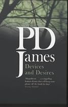 Devices and Desires
