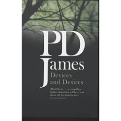 Devices and Desires