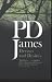Books about the English