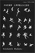Codes Appearing: Poems 1979-1988