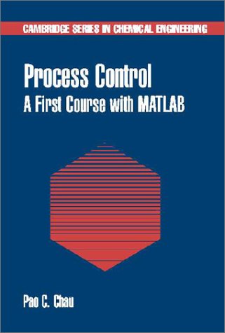 Computer Science