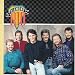 Diamonds Going Into The Rough: Diamond Rio