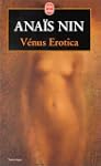 VENUS EROTICA