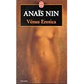 VENUS EROTICA