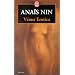 VENUS EROTICA