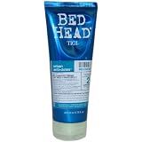 Produkt-Bild: Tigi Bed Head Urban Antidotes Recovery Conditioner 200ml