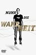 Dieter Nuhr - Nuhr die Wahrheit