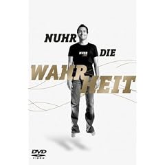 Dieter Nuhr - Nuhr die Wahrheit