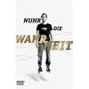 Dieter Nuhr - Nuhr die Wahrheit