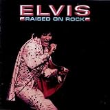 Raised on Rock