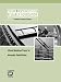 A Novel Membrane Process for Autotrophic Denitrification Werf Report