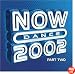 Now Dance 2002 Vol.2