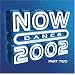 Now Dance 2002 Part Two