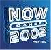 Now Dance 2002 Vol.2