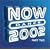 Now Dance 2002 Part Two