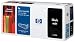 HP C4149A Toner für Color LaserJet 8500 Serie (17.000 Seiten) schwarz