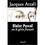 Blaise Pascal ou le g�nie fran�ais