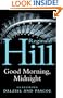 Good Morning, Midnight