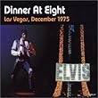 Dinner at Eight