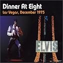 Dinner at Eight