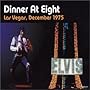 Dinner at Eight