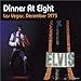 Dinner at Eight