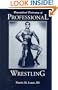 Biographical Dictionary of Professional Wrestling