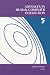 Advances in Human/Computer Interaction: v. 5 (Advances in Human-computer Interaction)