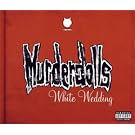 White Wedding [Lim.Japan ed.]