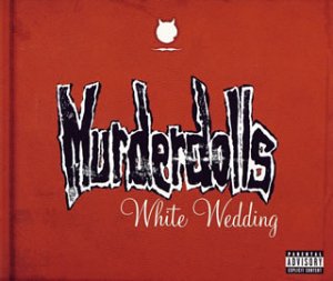 White Wedding