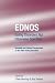 EDNOS: Eating Disorders Not Otherwise Specified: Scientific and Clinical Perspectives on the Other Eating Disorders