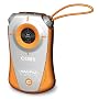 Coby CX-71 Mini AM/FM Pocket Radio with Hand Strap