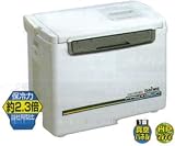 ダイワ(Daiwa) プロバイザー SXU 1800RX 03134071の画像