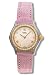 Ebel Women's Quartz Watch 1090214-19835130