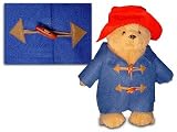 Beverly hills teddy bear