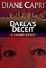 Darla's Deceit (Attorney Jenny Lane Short Story)